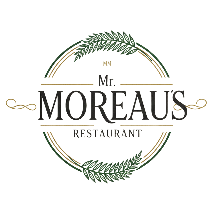 Mr. Moreau's Restaurant