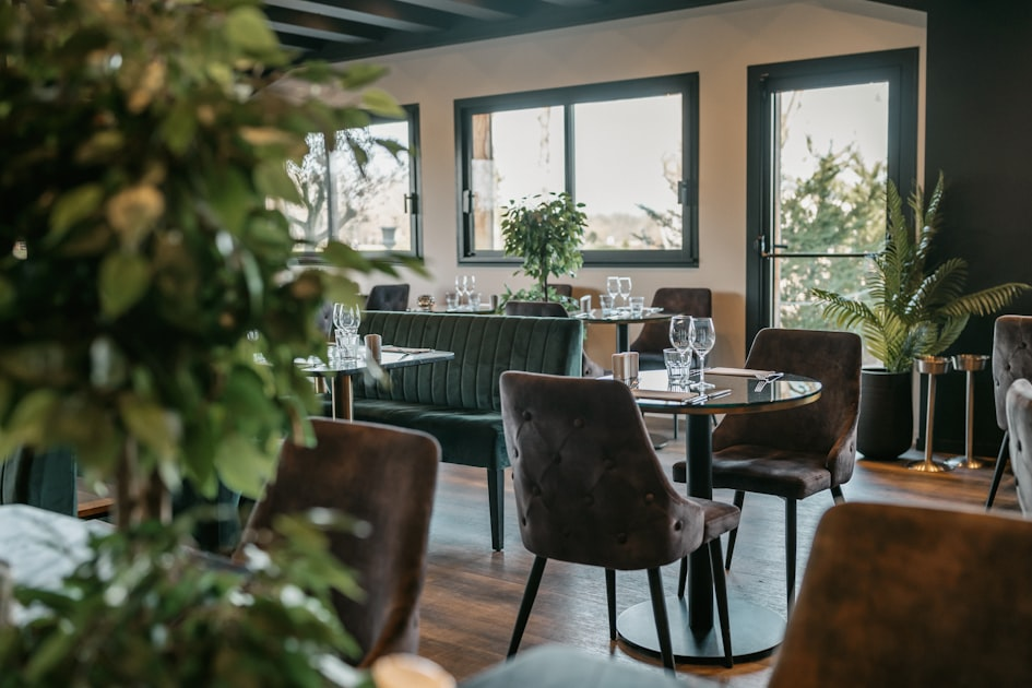The Art of French Cuisine